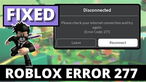connection error roblox phone