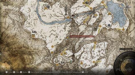 Consecrated Snowfield Catacombs Walkthrough