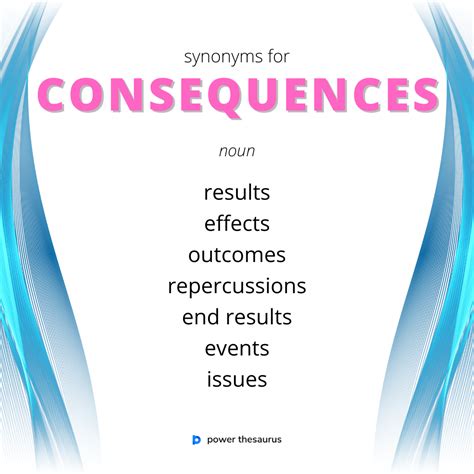 consequences meaning in assamese