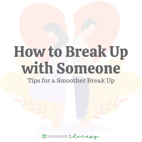 constructive break up meaning in relationship