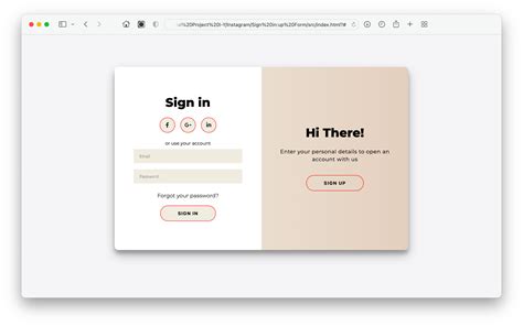 contact form html css javascript github