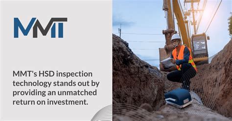 contact number of mmt