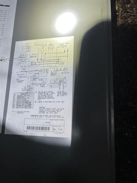 contactor not pulling in with 24v