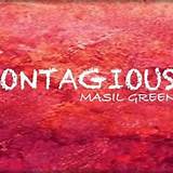 Biografia Contagious