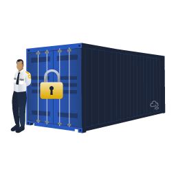 Container Vulnerabilities Tryhackme Walkthrough