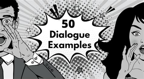 content writing examples in hindi