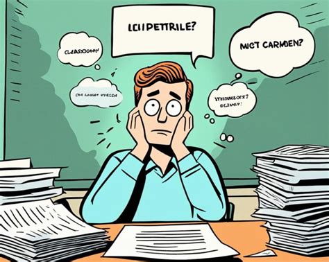 context dependent words examples
