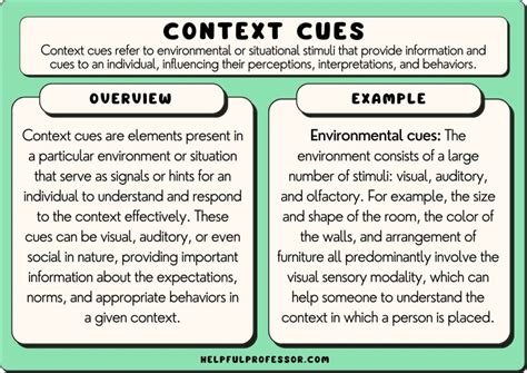 contextual examples meaning in tamil