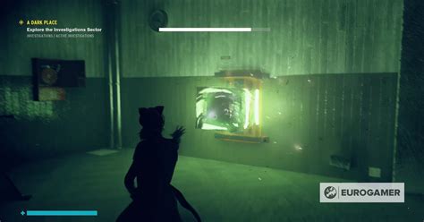 Control Awe Dlc Walkthrough