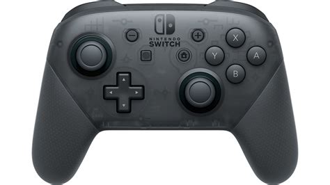 controllers for nintendo switch