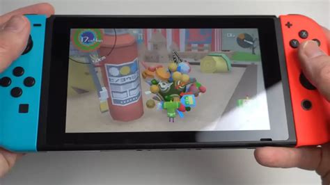 controllers for nintendo switch not working