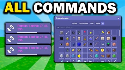 controls for roblox bedwars on pc