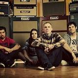 Biografia Converge