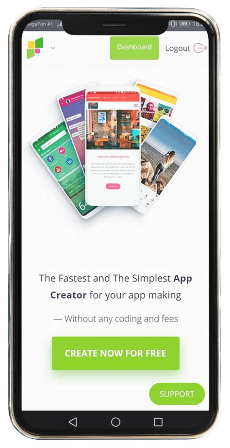 convert apk to html