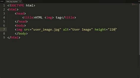 convert code to html