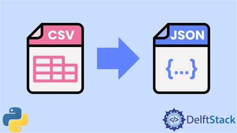 convert csv file to json typescript