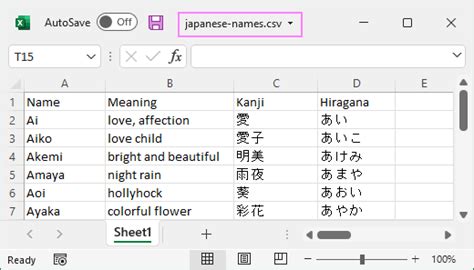 convert csv to utf-8