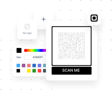 convert doc to qr code
