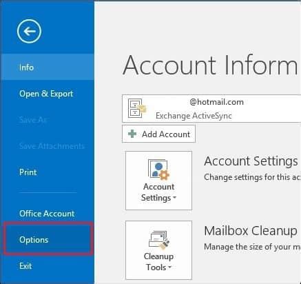 convert email from plain text