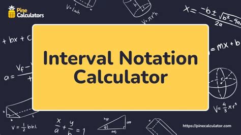 convert equation to function notation calculator