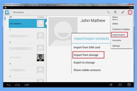 convert excel file to whatsapp contact list