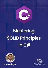 convert excel to list of objects in c#