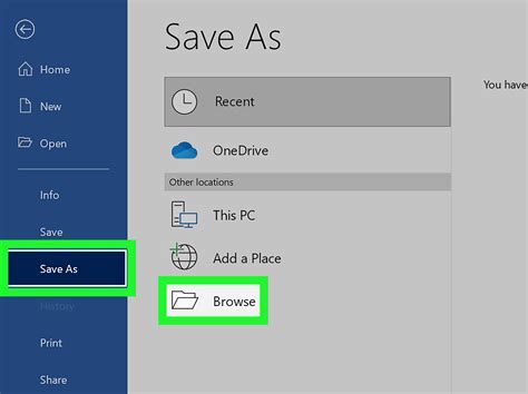 convert excel to word template