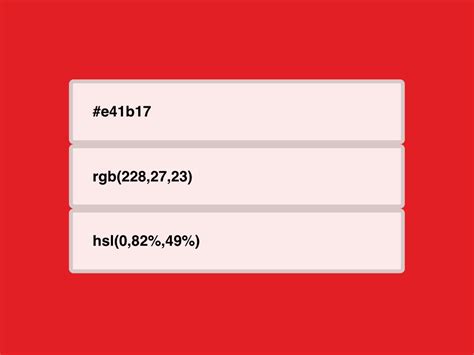 convert hex color to hsl javascript