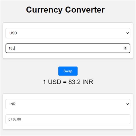 convert html css js code to react