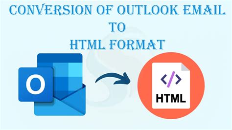 convert html to email friendly
