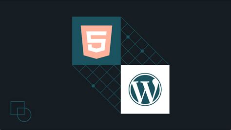 convert html to wordpress theme online