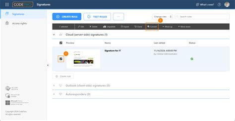 convert image for email signature