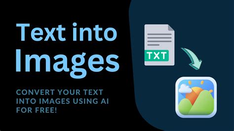 convert image text into english