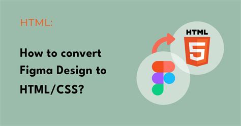 convert image to code