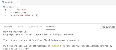 convert image to float opencv python