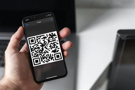 convert image to qr code free