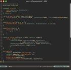 convert latex to plain text