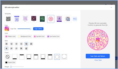 convert link to qr code reddit