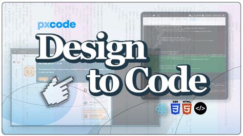 convert react code to html
