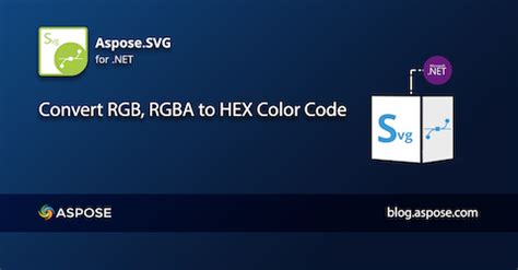 convert rgb to hex c#