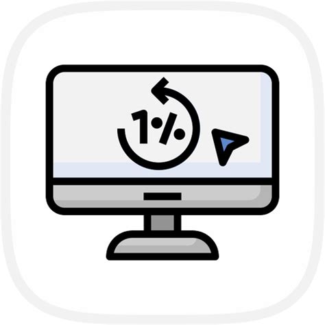 convert rgb to hsl javascript