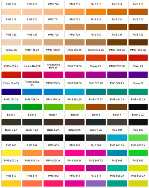 convert rgb to paint code