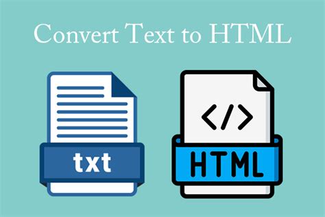 convert rich text to html