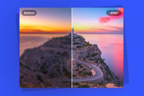 converting image to high resolution
