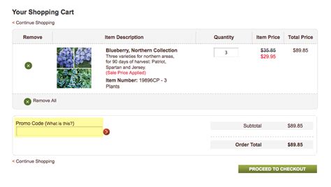 Cooks Catalog Coupon Code