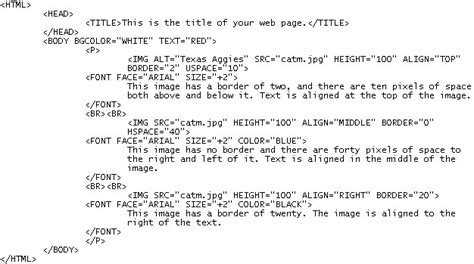 cool code words