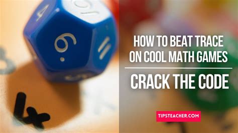 cool games to code