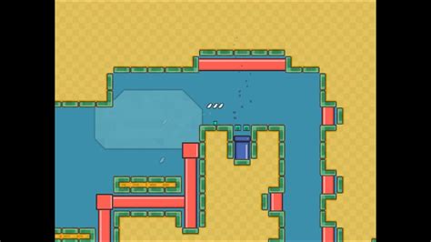 Cool Math Big Tower Tiny Square Walkthrough