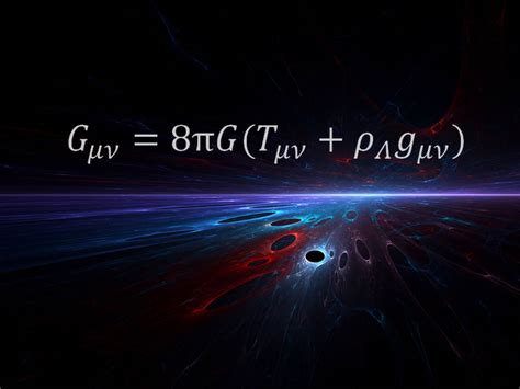 cool math formulas