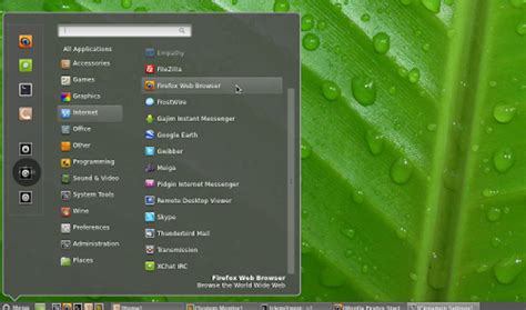 cool open source software
